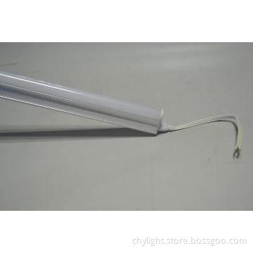 China Manufacturer 3FT 3years Warranty High Lumens T5 LED Tubes 12W
